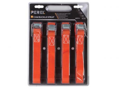 Photo de produit 2