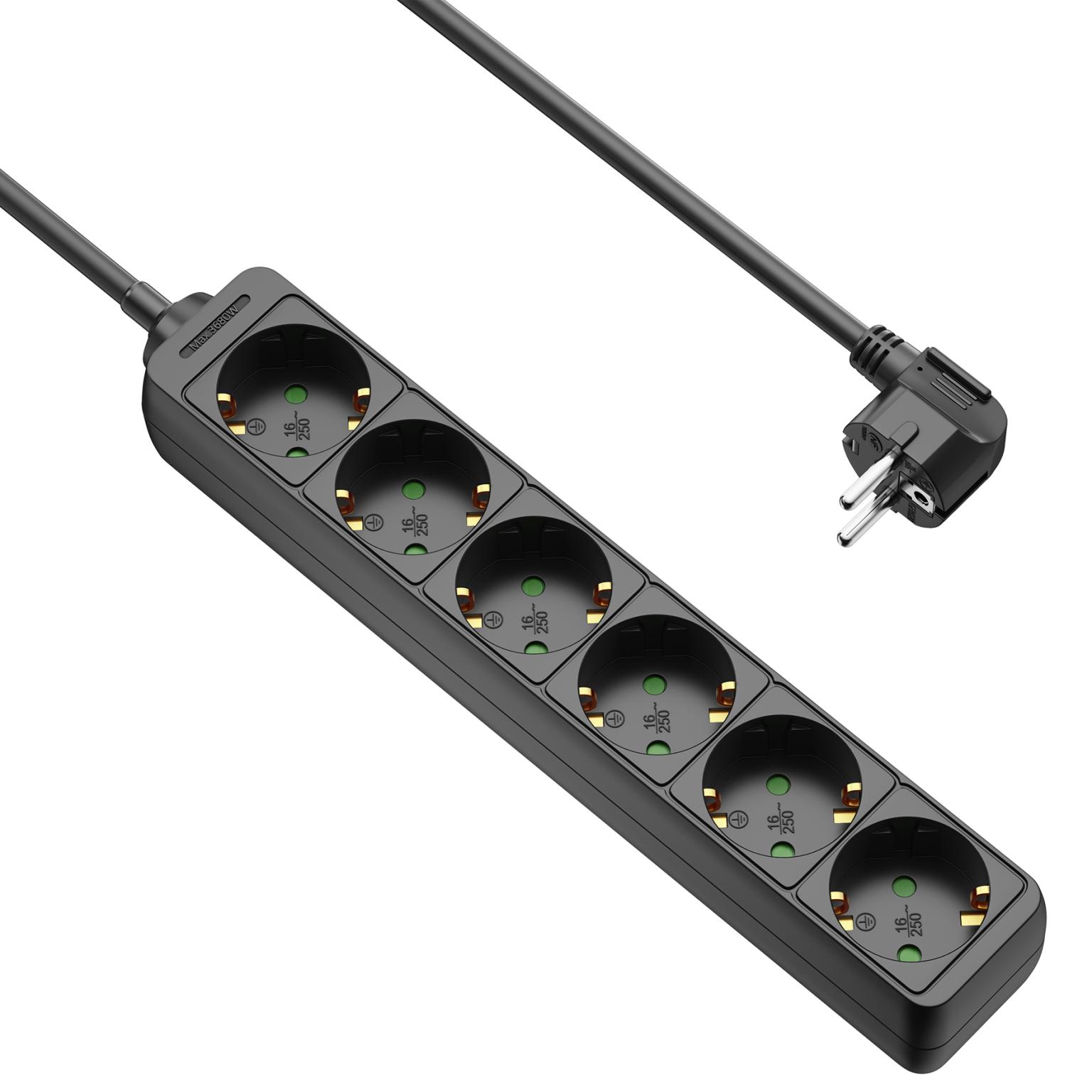Productfoto 1