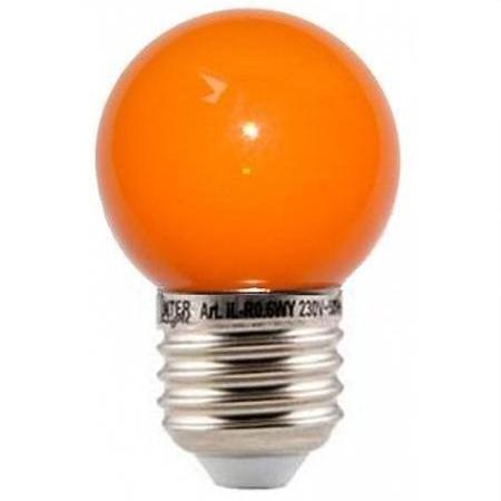 Productfoto 1