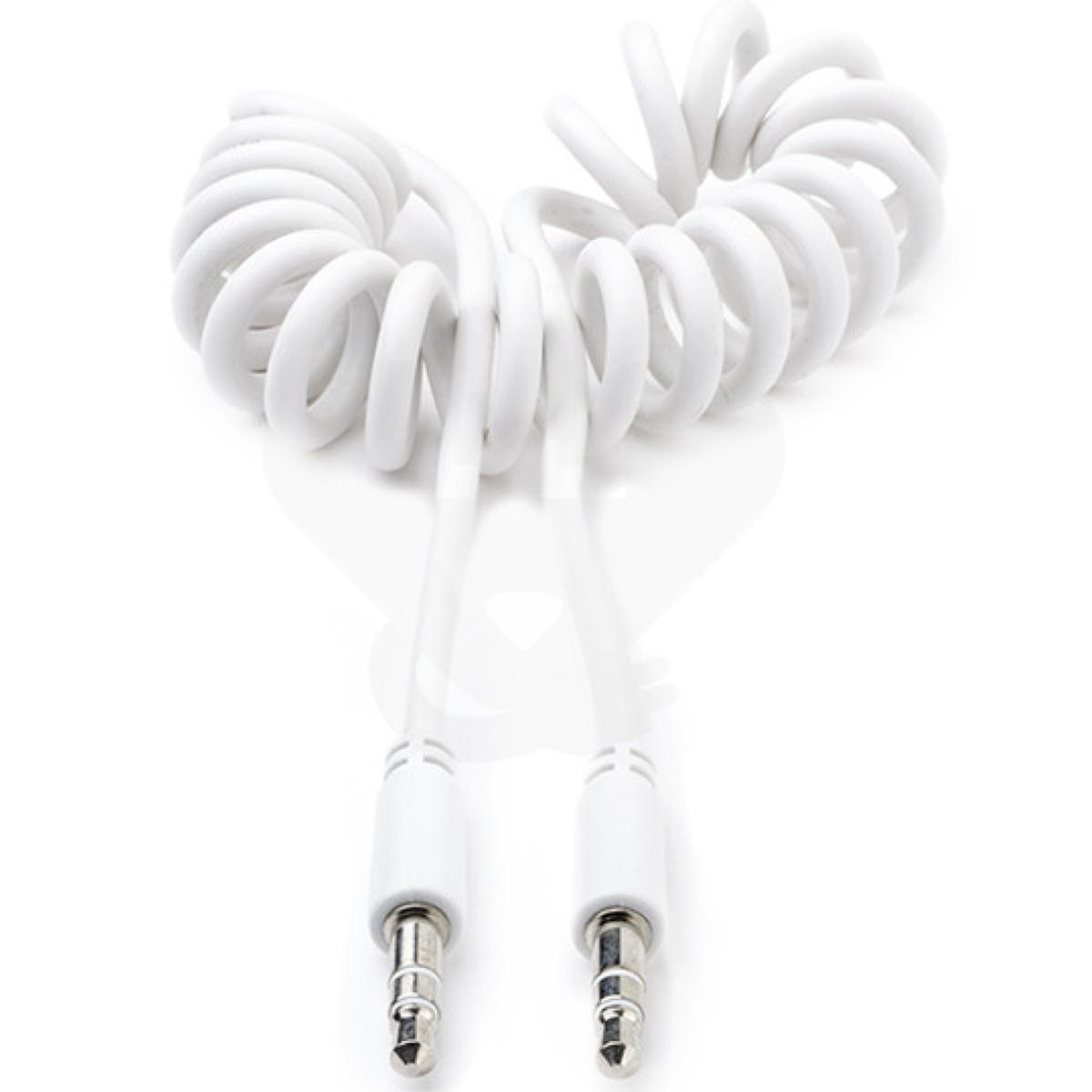 Photo de produit 1