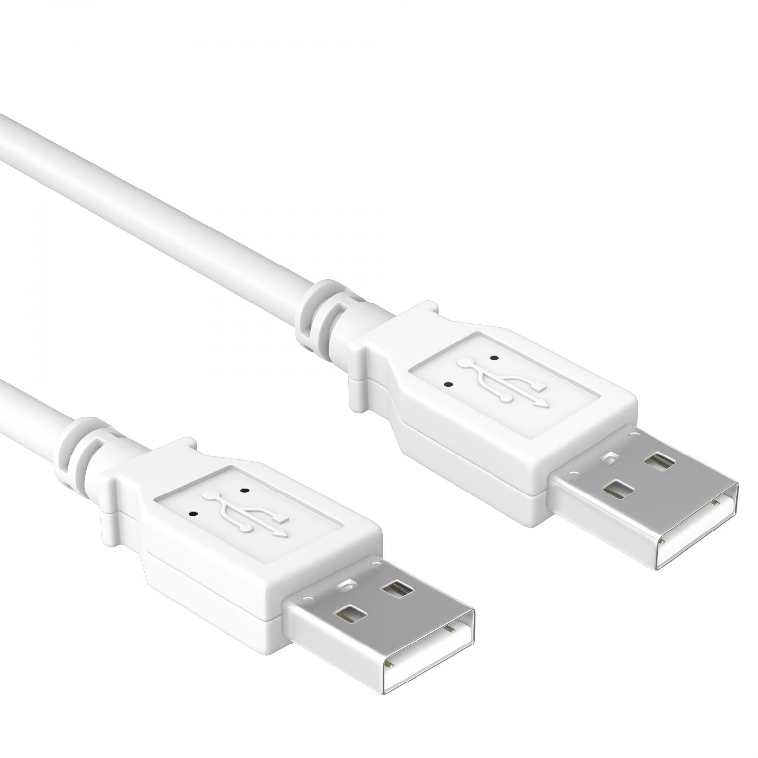 Photo de produit 1