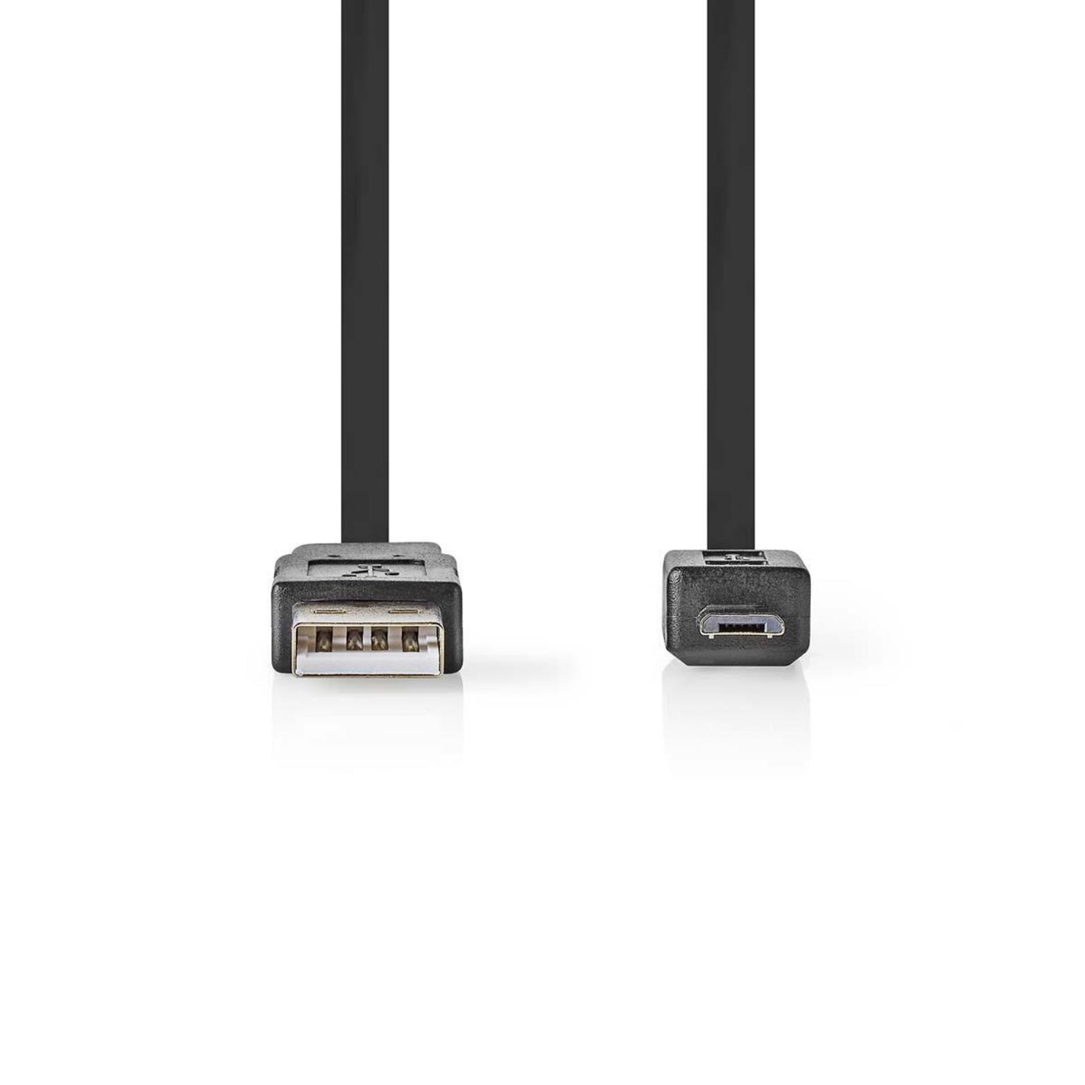 Productfoto 2