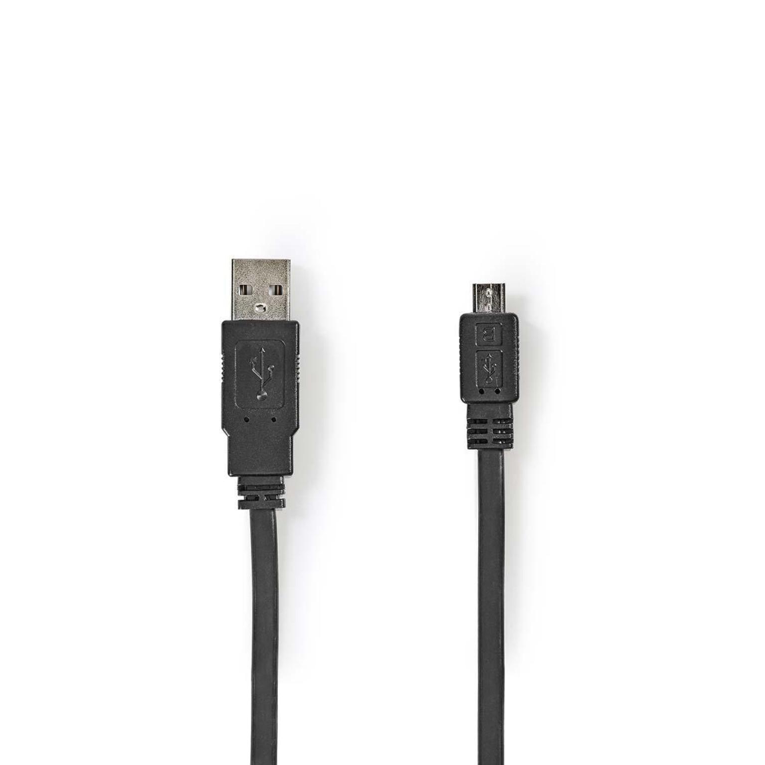 Productfoto 3