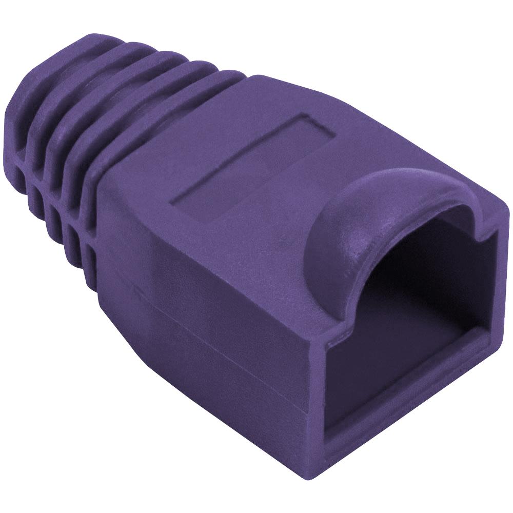 Productfoto 1