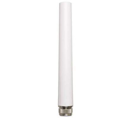 Productfoto 1