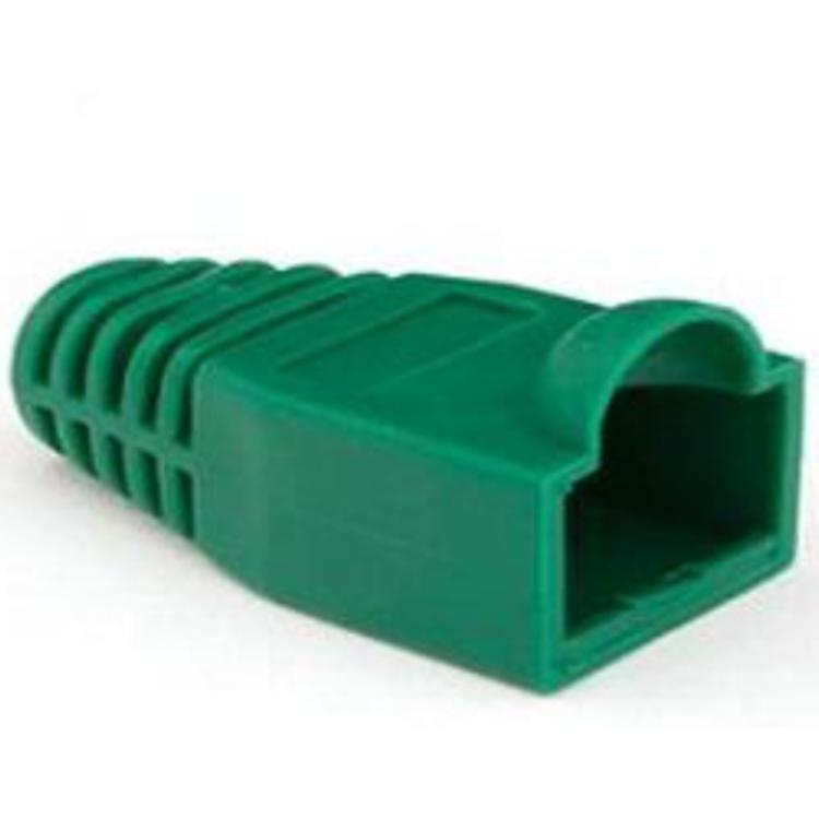 Productfoto 1