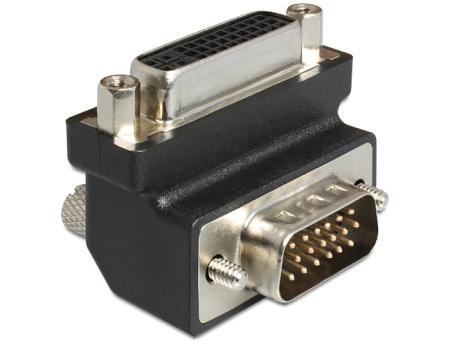 Productfoto 1