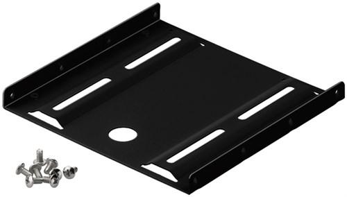 Productfoto 1