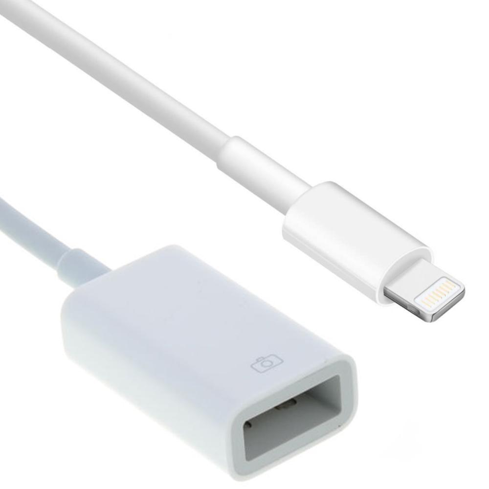 Productfoto 1