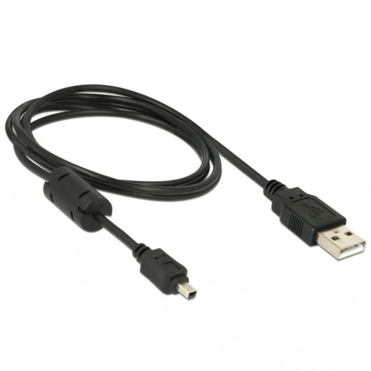 Photo de produit 2