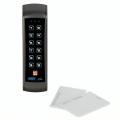 Productfoto 1