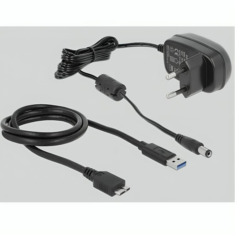 Productfoto 3
