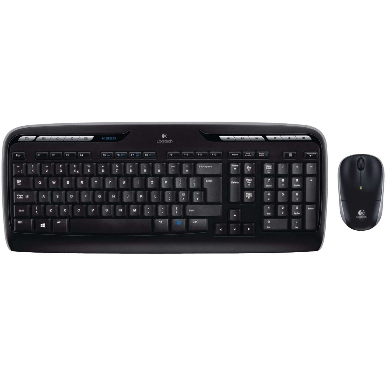 Productfoto 2