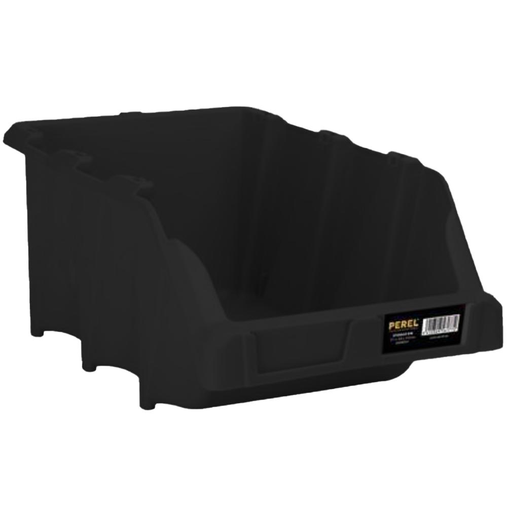 Productfoto 1