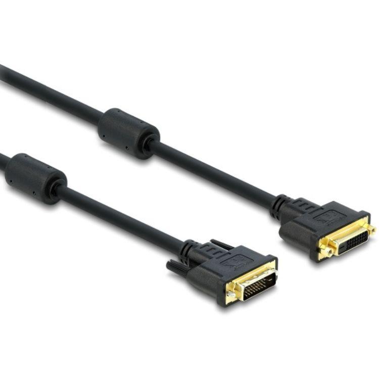 Productfoto 1