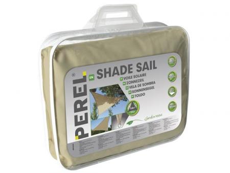 Photo de produit 2