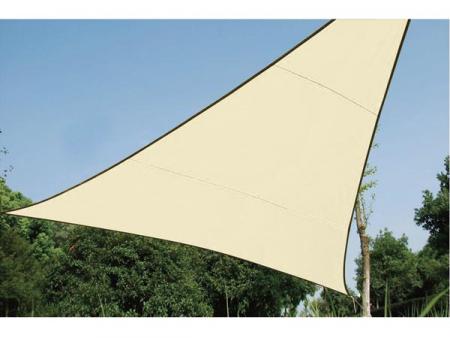 Productfoto 1