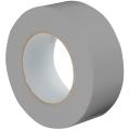 Productfoto 1