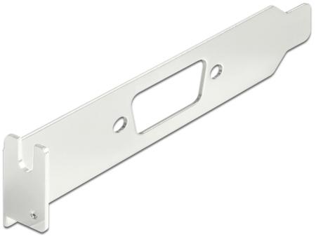 Productfoto 2