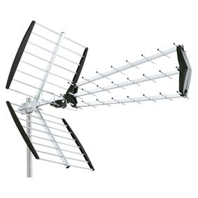 Productfoto 1