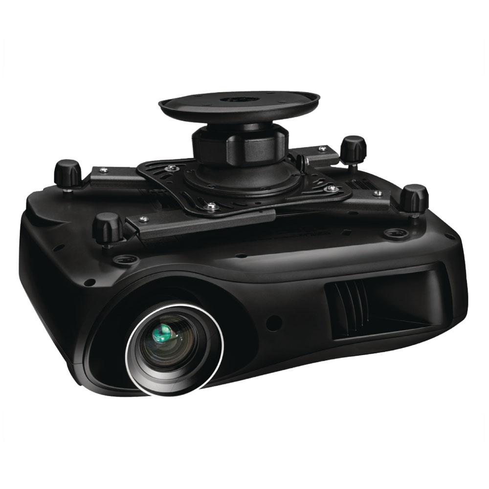 Productfoto 2