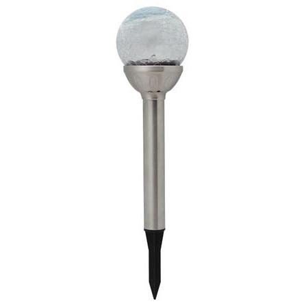 Productfoto 1