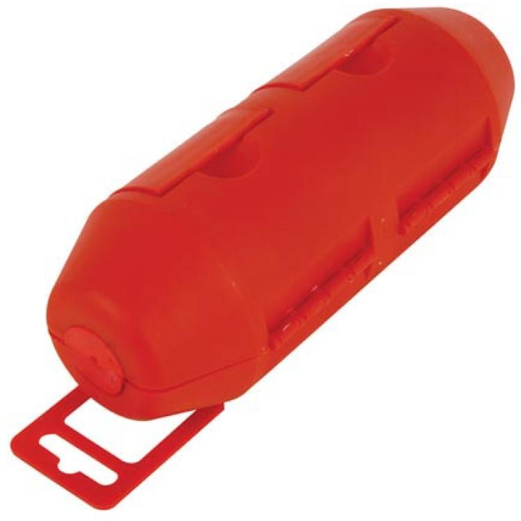 Photo de produit 2
