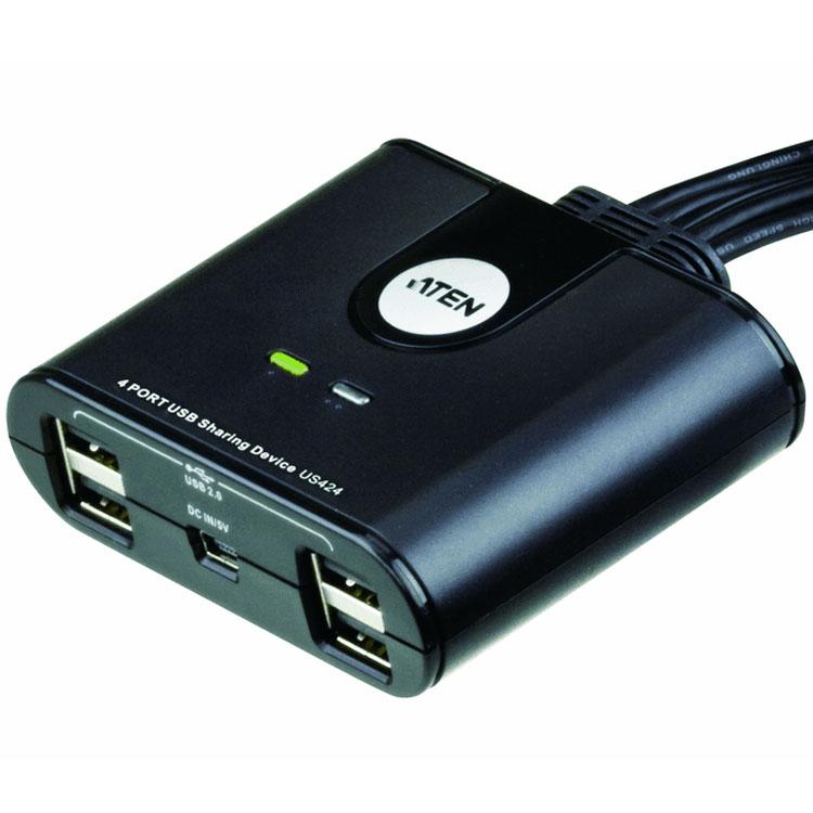 Productfoto 1