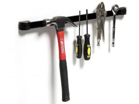 Productfoto 2
