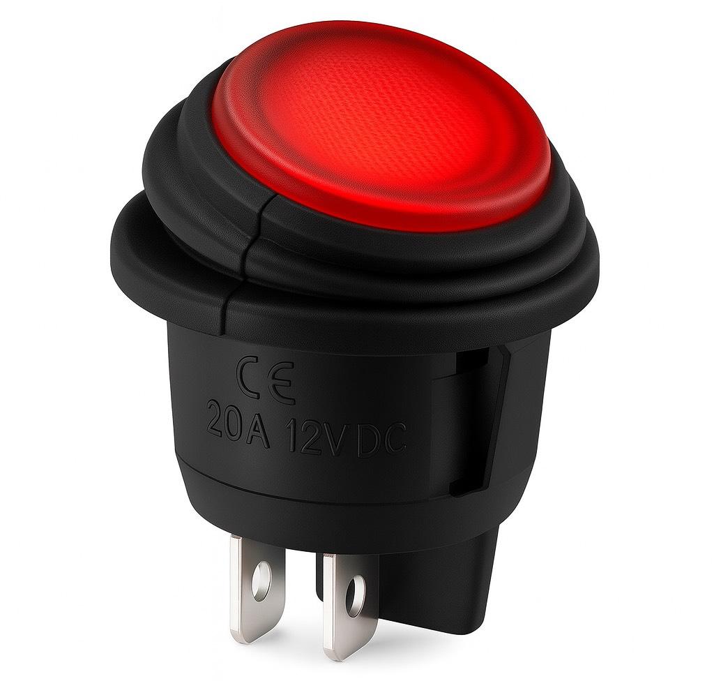 Productfoto 1