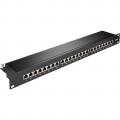 Productfoto 1
