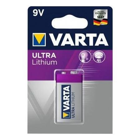 Productfoto 2