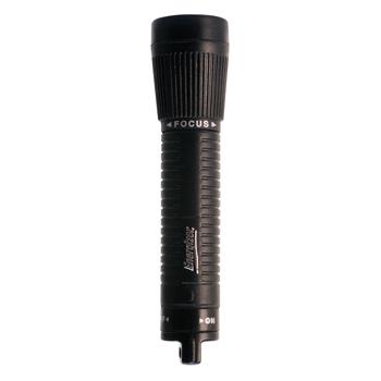 Productfoto 2