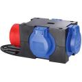 Productfoto 1