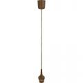Productfoto 2