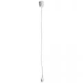 Photo de produit 2