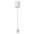 Productfoto 1