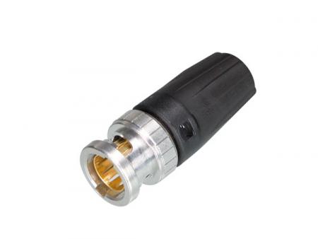 Photo de produit 1