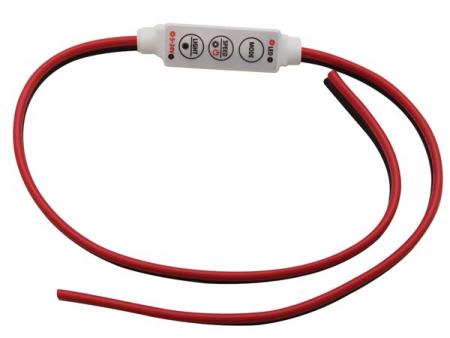 Productfoto 2