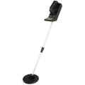 Productfoto 2