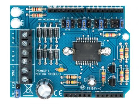 Productfoto 3