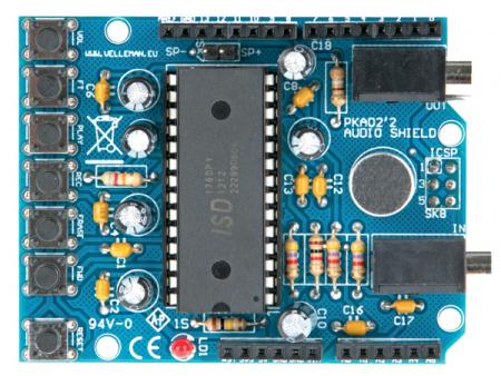 Productfoto 3