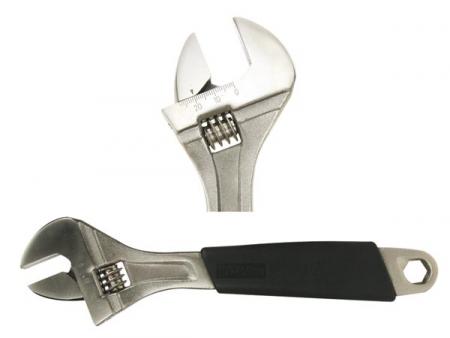 Productfoto 1