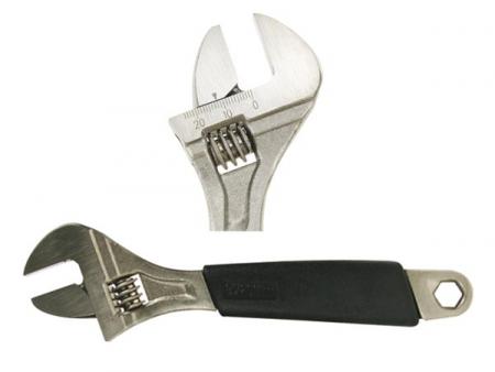 Productfoto 1