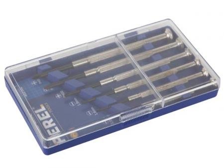 Productfoto 1