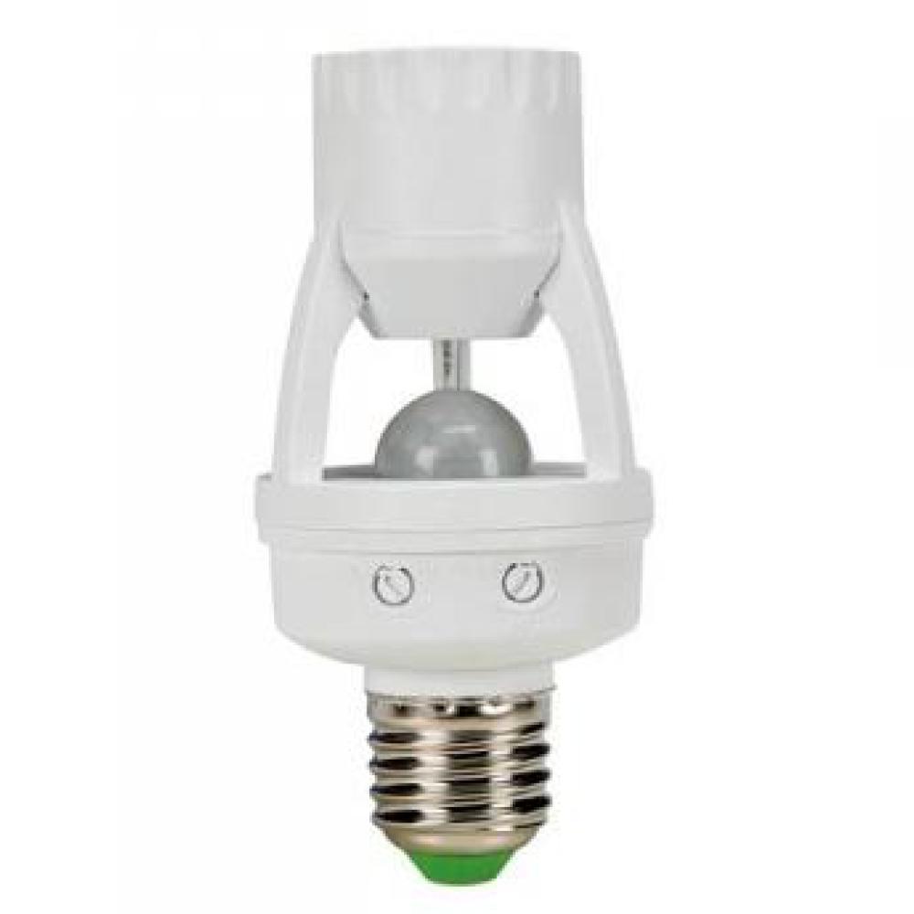 Photo de produit 1