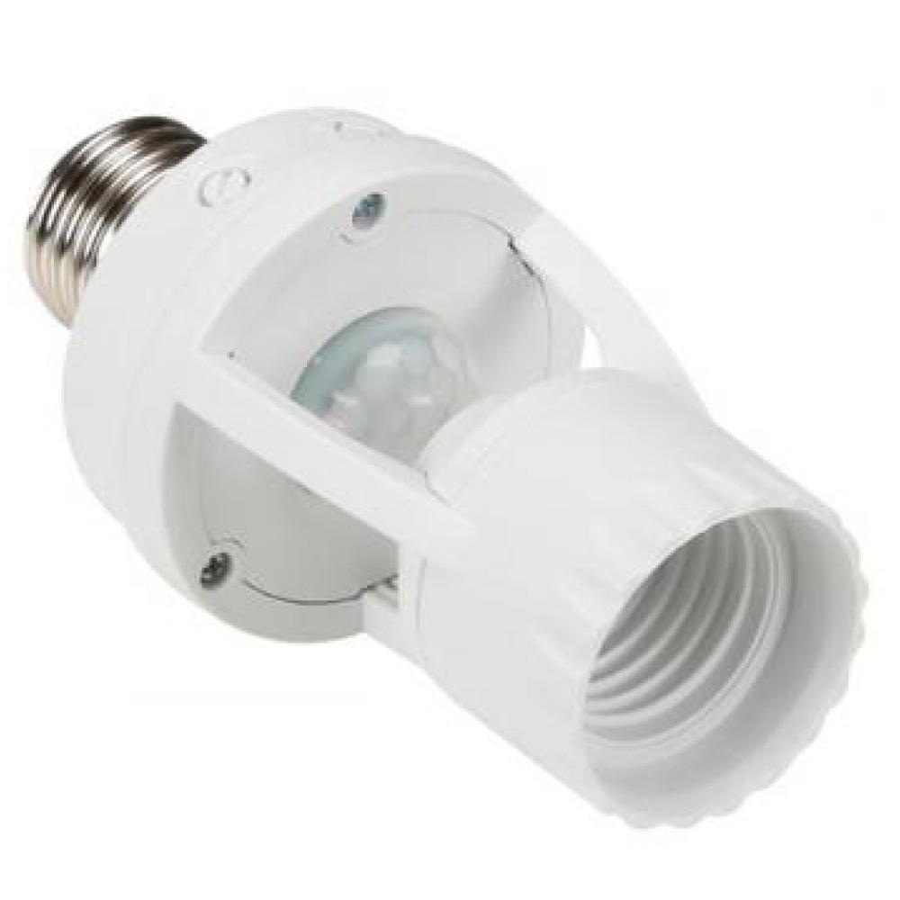 Photo de produit 2