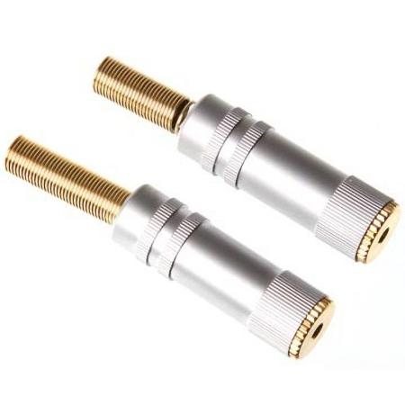 Productfoto 1