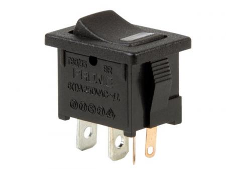 Productfoto 1
