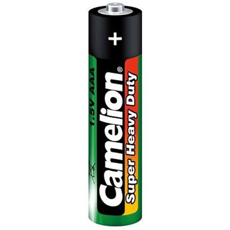 Photo de produit 1